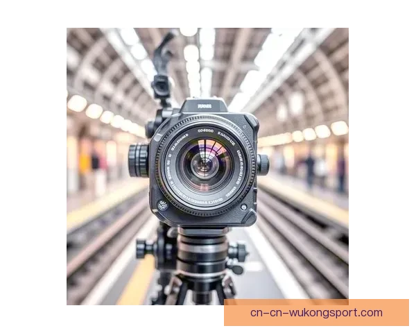 哪里可以看足球直播全面指南平台选择与观看技巧解析合法稳定高清 哪里可以看足球直播全面指南平台选择与观看技巧解析合法稳定高清