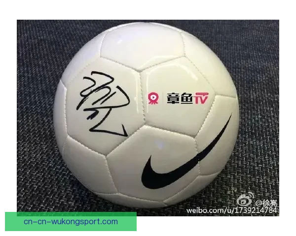 章鱼足球免费直播平台畅享高清赛事精彩不容错过全程陪伴球迷首选