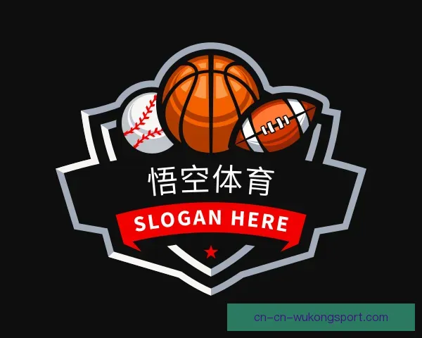 介绍悟空体育